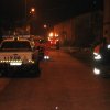 emergenza macerie 002